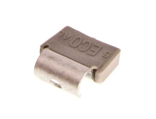 TPALU-FE-005_1_large.jpg