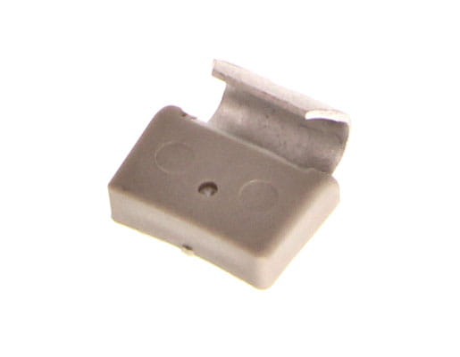 TPALU-FE-005_2_large.jpg