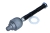 QS0613_HQ_1_large.jpg