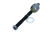 QS0613_HQ_2_large.jpg