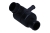 06B103235Q_2_large.jpg