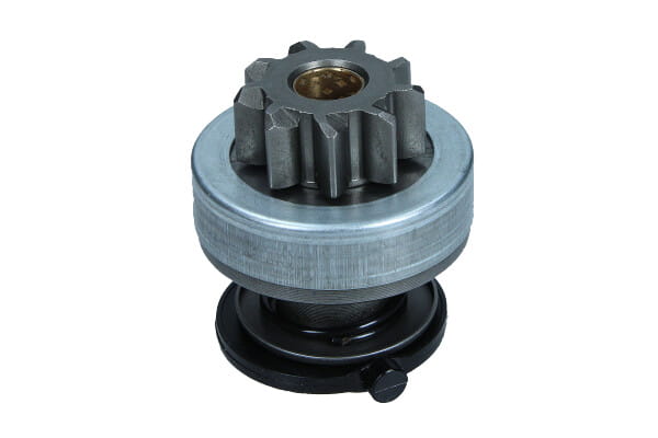 1986SE1653_1_large.jpg