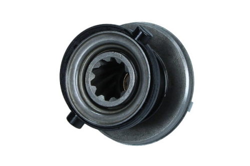 1986SE1653_2_large.jpg