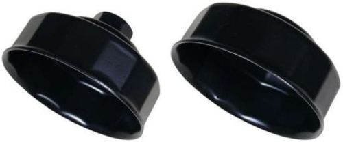 CON%20C.38414_large.jpg