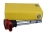 5DA358000-631_3_large.jpg
