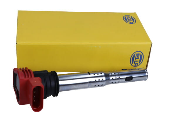 5DA358000-631_3_large.jpg