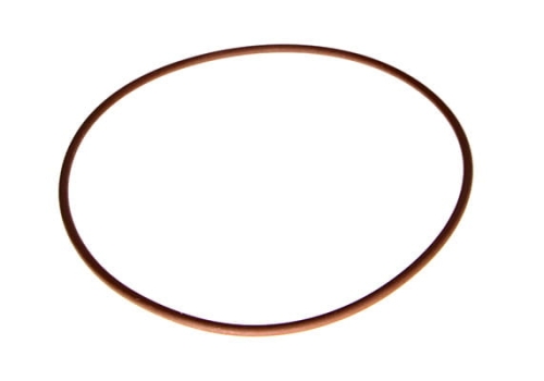 17285681_large.jpg