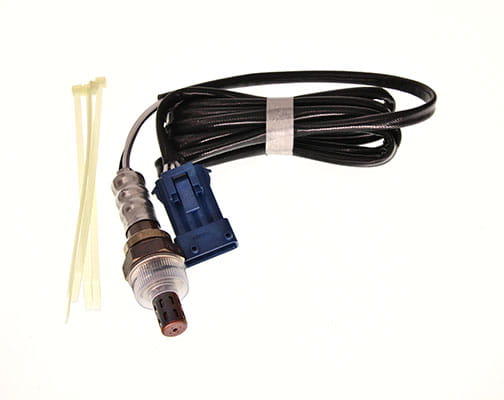 OZA806-EE22_1_large.jpg