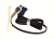 OZA806-EE22_2_large.jpg