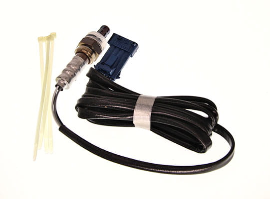 OZA806-EE22_2_large.jpg