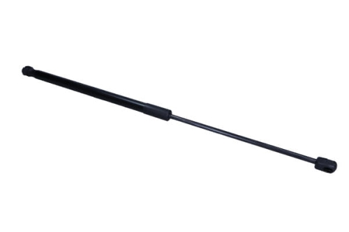 STA389104_1_large.jpg