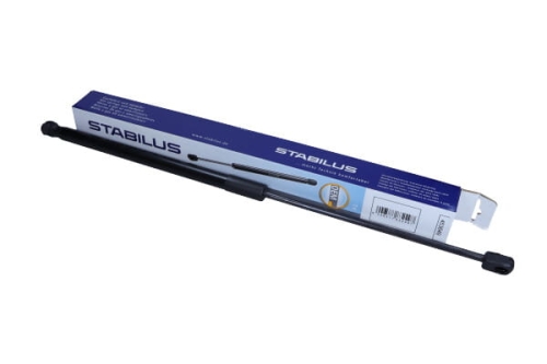 STA389104_2_large.jpg