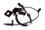 2504179_2_large.jpg