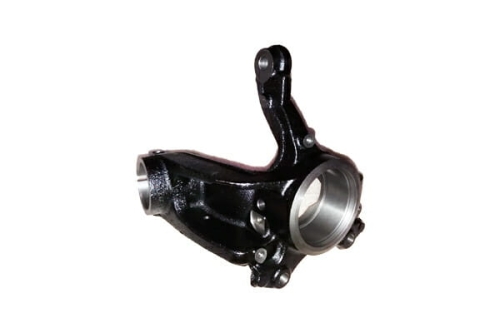 BSP25044_large.jpg