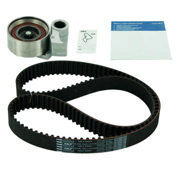 VKMA_91017_large.jpg