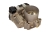 TB-52GTE3V7_1_large.jpg