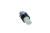 SW90042_1_large.jpg