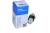SW90042_3_large.jpg