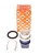 NRF727135_3_large.jpg