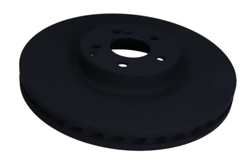 QD0254HC_1_large.jpg