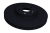 QD0254HC_1_large.jpg