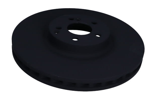 QD0254HC_1_large.jpg
