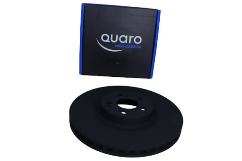 QD0254HC_2_large.jpg