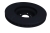QD0254HC_3_large.jpg