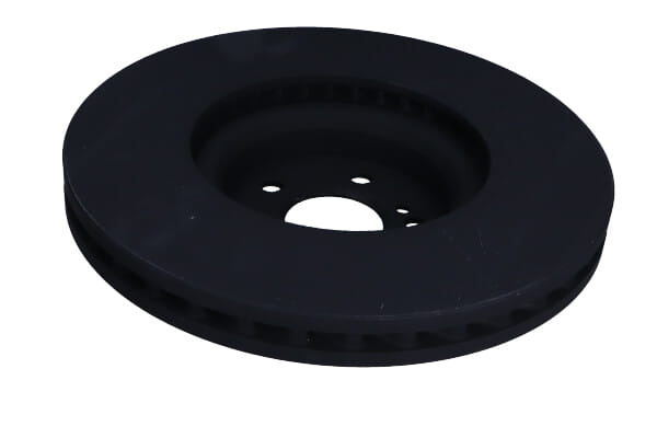 QD0254HC_3_large.jpg