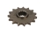 20405-15_2_LARGE.jpg
