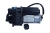 27-5020_2_large.jpg