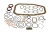 AJU51014400_2_LARGE.jpg