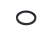 DPH1265849_2_large.jpg