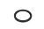 DPH1265849_large.jpg