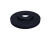 QD0420HC_1_large.jpg