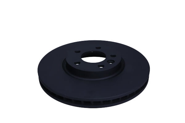 QD0420HC_1_large.jpg