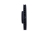 QD0420HC_3_large.jpg