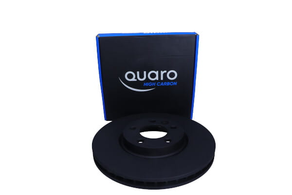 QD0420HC_4_large.jpg