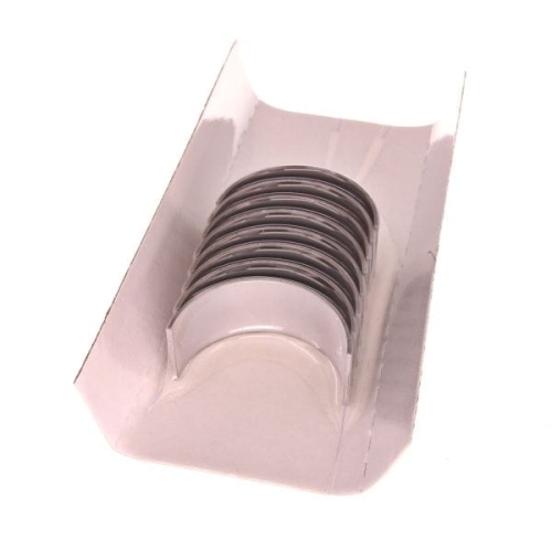 71-40664%200.25MM_1_large.jpg