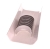 71-40664%200.25MM_1_large.jpg