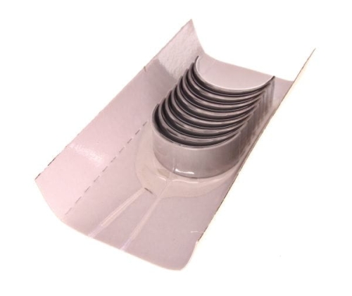 71-40664%200.25MM_2_large.jpg