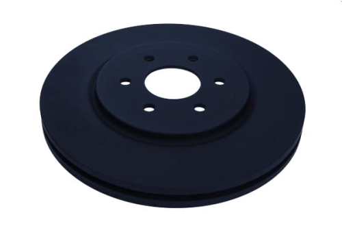 QD1057HC_1_large.jpg