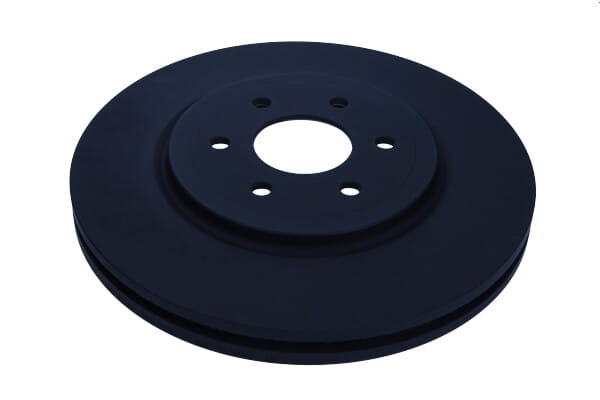 QD1057HC_1_large.jpg