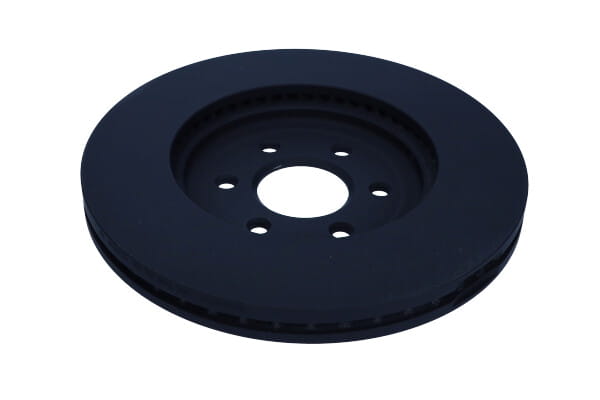 QD1057HC_2_large.jpg