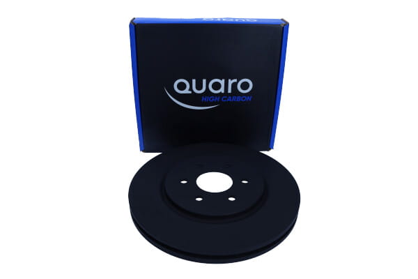 QD1057HC_3_large.jpg