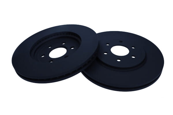 QD1057HC_4_large.jpg