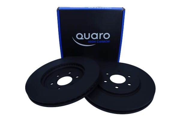QD1057HC_5_large.jpg