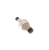 FE182385_1_large.jpg
