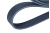 1885699_2_large.jpg
