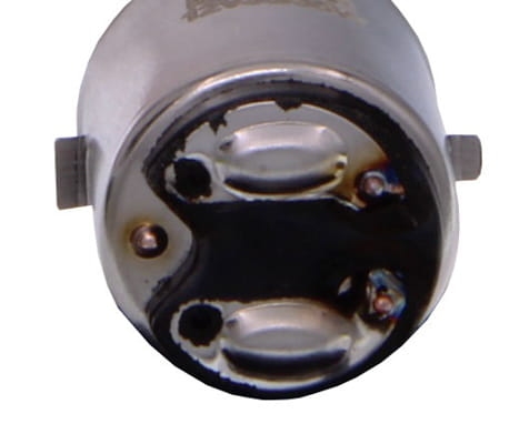 78-0125_2_large.jpg